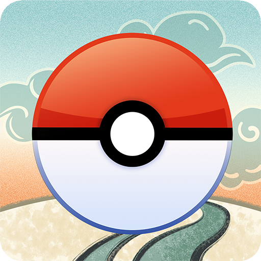 Pokemon - APK Download for Android