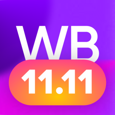 Wildberries 5.3.6001 (nodpi) (Android 7.0+) APK Download by Wildberries ...