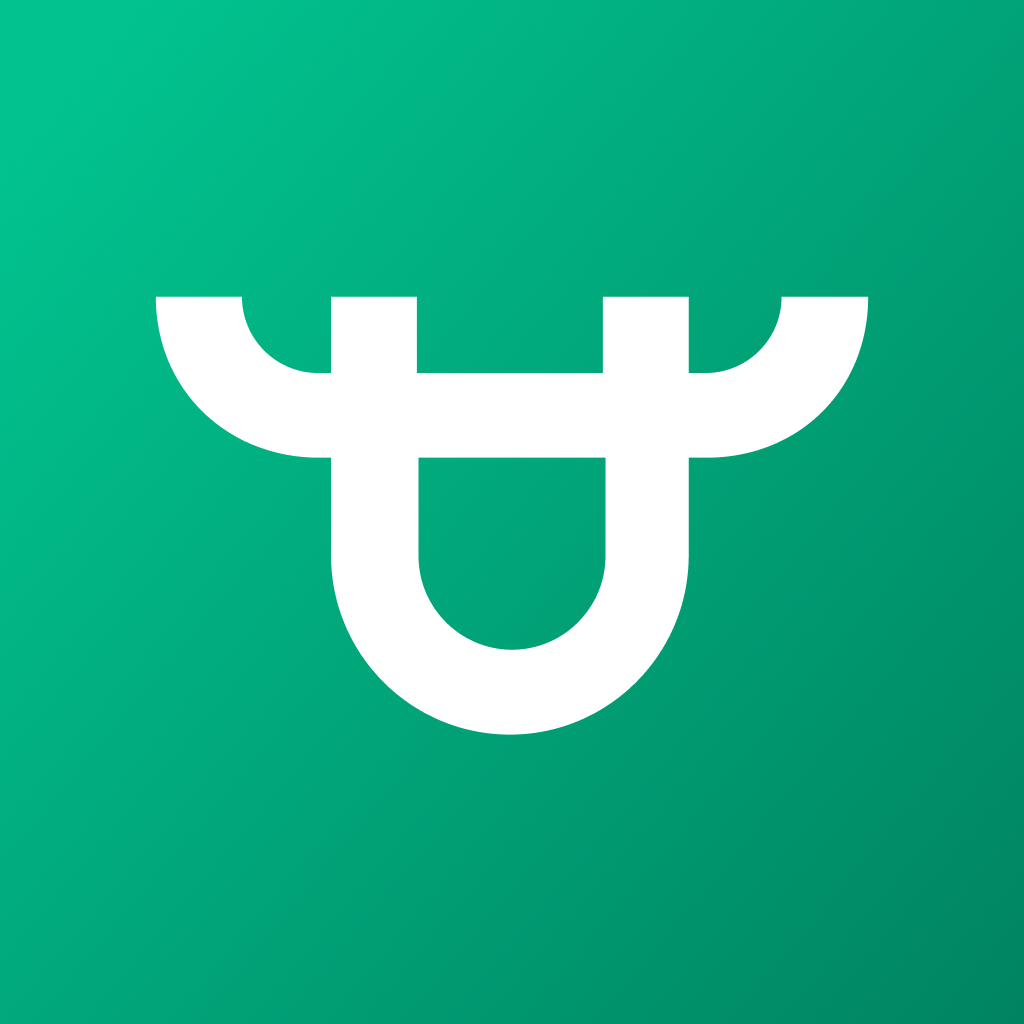 BitForex 3.5.5 APK Download by BITFOREX LTD. - APKMirror