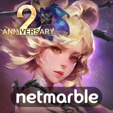 Netmarble Download Seven Knights 2 1.46.03 APK Download by Netmarble - APKMirror