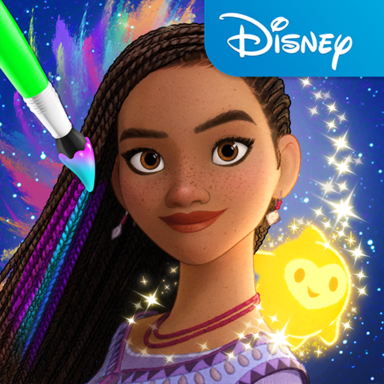 Disney Coloring World 13 10 0 (Android 5 0 ) APK Download by StoryToys Disney Coloring World 13 10 0 (Android 5 0 ) APK Download by StoryToys
