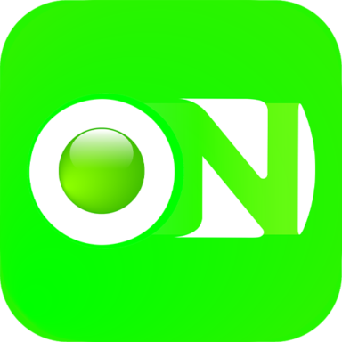 VieON - Movie, Sport, Show, TV 30.6.1 (120-640dpi) (Android 7.0+) APK ...