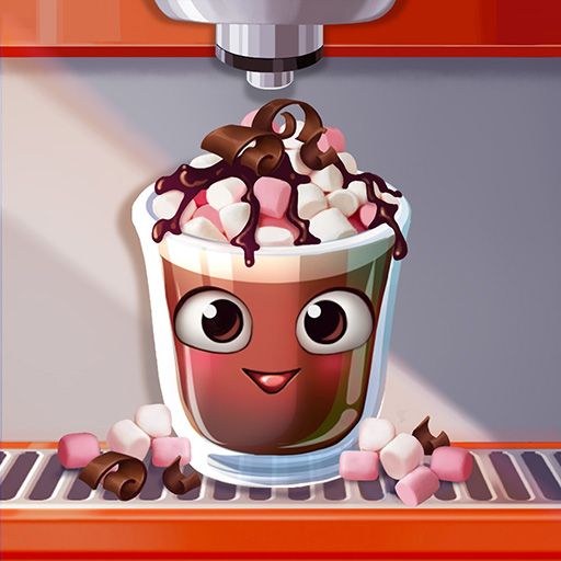 Ice Scream 8 APK Mod 1.0 (Unlocked) Download for Android