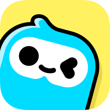 WePlay Game Party 3 14 3 (nodpi) (Android 5 0 ) APK Download by WePlay Game Party 3 14 3 (nodpi) (Android 5 0 ) APK Download by
