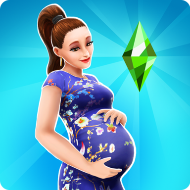 The Sims™ FreePlay (North America) 5.56.0 APK Download by