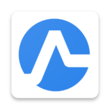 Atani Download · GitHub