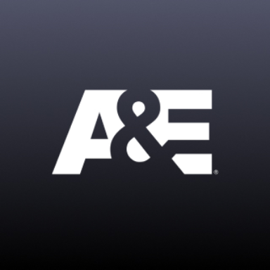A&E: TV Shows That Matter (Android TV) 2.7.1 APK Download by A+E ...