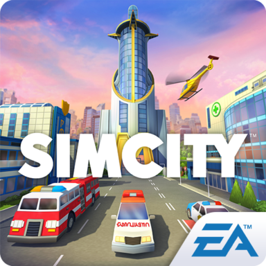 SimCity BuildIt 1 51 5 118187 APK Download by ELECTRONIC ARTS APKMirror SimCity BuildIt 1 51 5 118187 APK Download by ELECTRONIC ARTS APKMirror