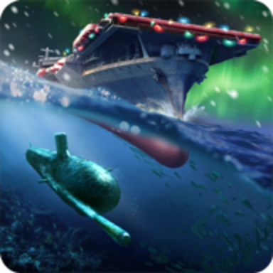 Battle Warship: Naval Empire 1.5.5.6 (Android 4.1+) APK Download by ...