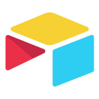 Airtable 6.8.0 APK Download by Airtable - APKMirror