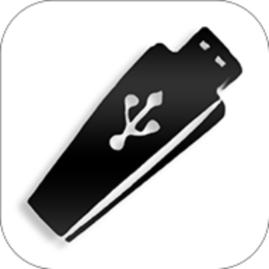 Ventoy (Unofficial) 1 0 96 220 APK Download by MixApplications APKMirror Ventoy (Unofficial) 1 0 96 220 APK Download by MixApplications APKMirror