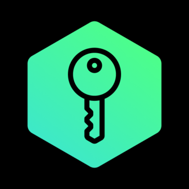 Kaspersky Password Manager 9.2.98.28 APK Download by Kaspersky ME ...