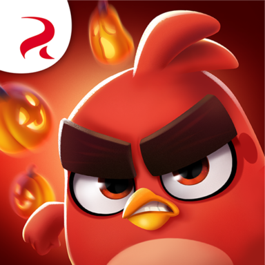 Baixar Angry Birds Classic 8.0 Android - Download APK Grátis