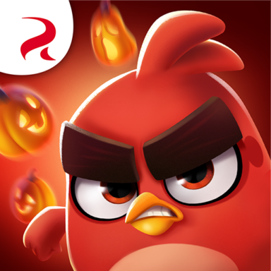 Angry Birds Epic APK (Android Game) - Free Download