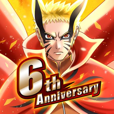 NARUTO X BORUTO NINJA VOLTAGE 7.1.0 APK Download by BANDAI NAMCO  Entertainment Inc. - APKMirror