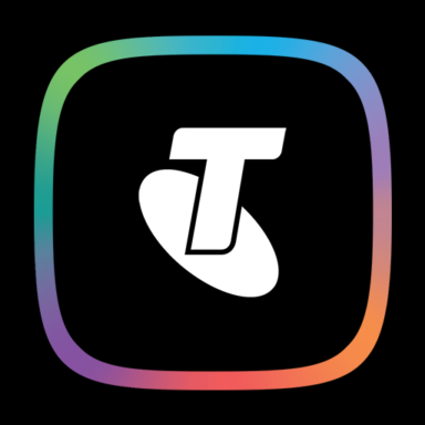 Download Telstra IPTV apps for Android - APKMirror