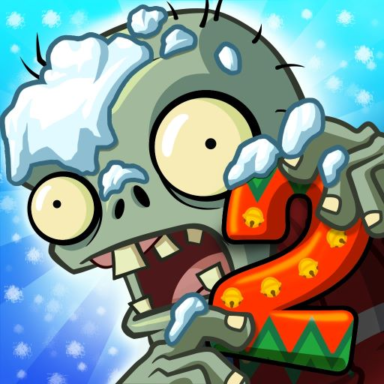 Plants Vs Zombies 2  All Premium Plants! All Plant-food Challenge (PVZ2  Version 8.8.1) 