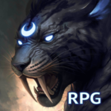 Guild of Heroes: Adventure RPG 1 156 8 (arm64 v8a arm v7a) (Android 6 Guild of Heroes: Adventure RPG 1 156 8 (arm64 v8a arm v7a) (Android 6