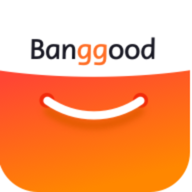 Banggood - Online Shopping 7.57.3 (arm64-v8a + arm-v7a) (Android 7.0 ...