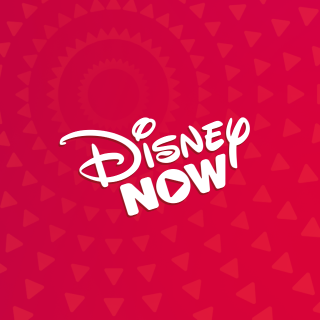 Download DisneyNOW – Episodes & Live TV (Fire TV) APKs for Android ...