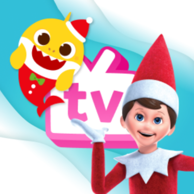 Kidoodle.TV MOD APK v3.16.14 (Unlocked) - Jojoy