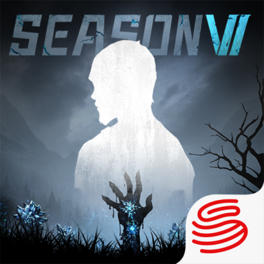 LifeAfter 1 0 330 (arm64 v8a arm v7a) (nodpi) (Android 4 1 ) APK LifeAfter 1 0 330 (arm64 v8a arm v7a) (nodpi) (Android 4 1 ) APK