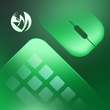 Mantis Mouse Pro Beta 0 2b APK Download by NeuralMonkey Digital Mantis Mouse Pro Beta 0 2b APK Download by NeuralMonkey Digital