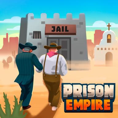 Prison Empire Tycoon－Idle Game – Apps no Google Play