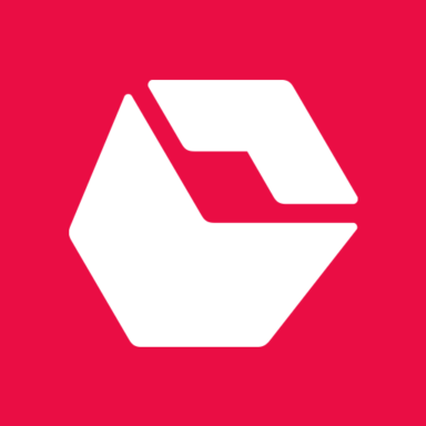 Snapdeal: Online Shopping App 7 9 8 (noarch) (Android 5 0 ) APK Snapdeal: Online Shopping App 7 9 8 (noarch) (Android 5 0 ) APK