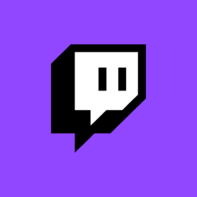 Twitch: Live Game Streaming (Android TV) 12 3 0 0000 (nodpi) APK Twitch: Live Game Streaming (Android TV) 12 3 0 0000 (nodpi) APK
