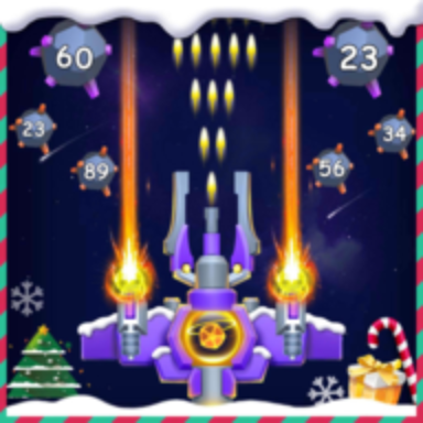 Dust Settle 3D Galaxy Attack 2 37 APK Download by Mint Games APKMirror Dust Settle 3D Galaxy Attack 2 37 APK Download by Mint Games APKMirror