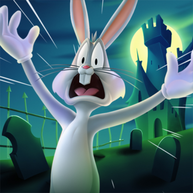 Looney Tunes™ World of Mayhem 46 0 0 APK Download by Scopely APKMirror