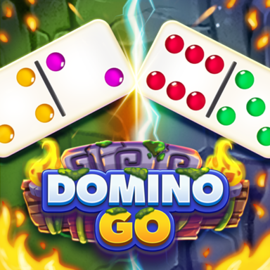 Domino Go - Online Board Game 2.3.6 APK Download by Beach Bum Ltd ...