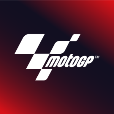 MotoGP™ (Android TV) 2 1 0 tv APK Download by Dorna Sports S L APKMirror MotoGP™ (Android TV) 2 1 0 tv APK Download by Dorna Sports S L APKMirror