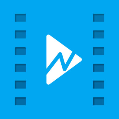 Nova Video Player 6.2.95-20240827.1343 by Courville Software