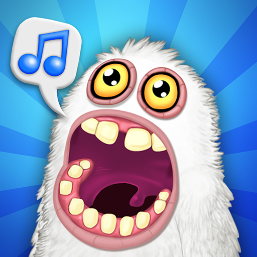 Monster Avatar Maker Apk Download for Android- Latest version 2.0