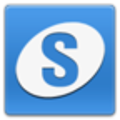 Samsung Account 1 5 0239 (noarch) (Android 2 3 ) APK Download by Samsung Account 1 5 0239 (noarch) (Android 2 3 ) APK Download by