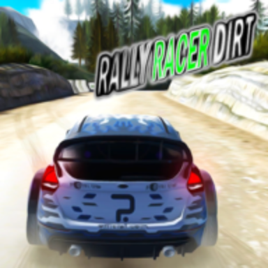 Crash of Cars APK 1.7.14 Download the latest version