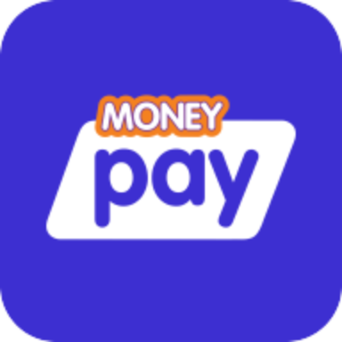 Download MoneyPay 3.14.0 APK Download by Moneypay Ödeme ve Elektronik Para Hizmetleri A.Ş. MOD