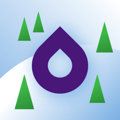 Drops: Language Learning Games 38 8 APK Download by Drops Languages Drops: Language Learning Games 38 8 APK Download by Drops Languages