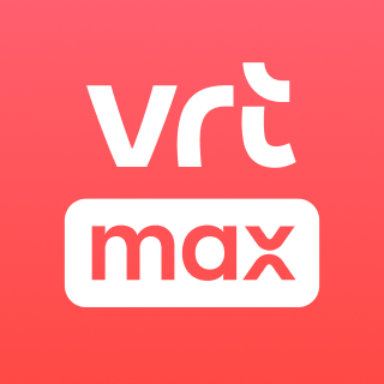 Download VRT MAX (Android TV) 2.21.1-tv MOD