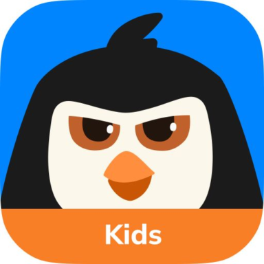 Pingo by Findmykids 2 6 99 google (Android 7 0 ) APK Download by GEO