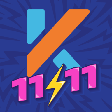 Kredivo - Cicilan s/d 12 Bulan 3.24.0 APK Download by PT Kredivo