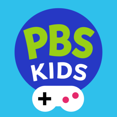 Download PBS KIDS Games 5.1.2 APK Download by PBS KIDS MOD