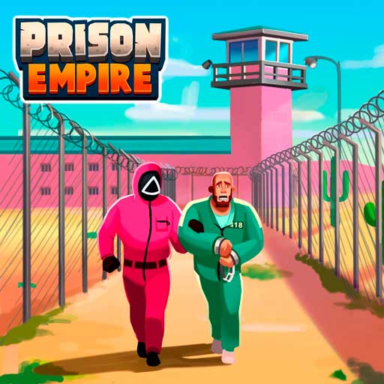 Prison Empire Tycoon-Idle Game 2 6 8 (Android 7 0 ) APK Download by Prison Empire Tycoon-Idle Game 2 6 8 (Android 7 0 ) APK Download by