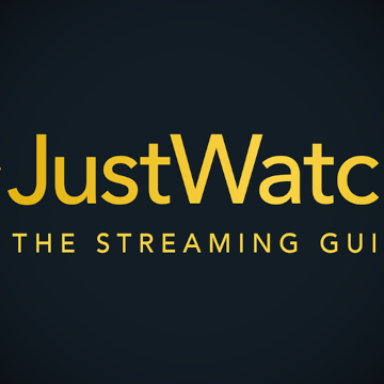 JustWatch - Streaming Guide (Android TV) 23.47.1 APK Download By ...