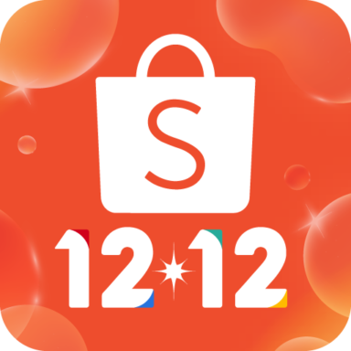 Shopee: Shop And Get Cashback 3.14.22 APK Download By Shopee - APKMirror