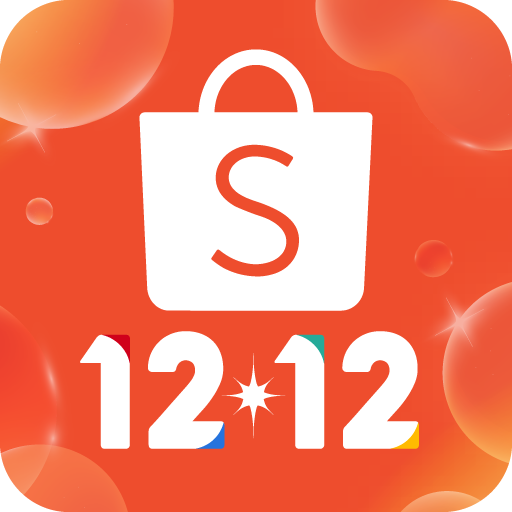 Shopee APK for Android Download