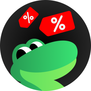 Скидки В Магазинах 23.47.0 APK Download By Едадил - APKMirror