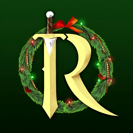 Old School RuneScape 216.1 APK Download by Jagex Games Studio - APKMirror